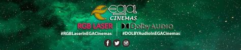 Ega Cinemas Rgb Laser Dolby Audio Chennai - Movie Show Timings & Ticket Price @ Paytm.com