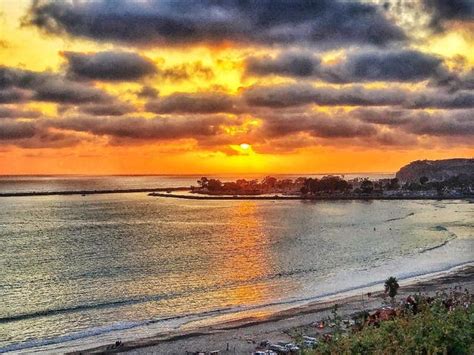 Wind, Fire Weather Persists In Laguna Beach | Laguna Beach, CA Patch