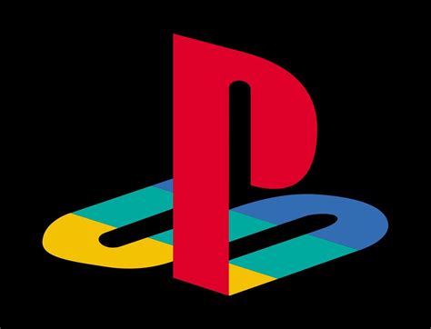 PlayStation 2 Logo Wallpapers - Top Free PlayStation 2 Logo Backgrounds ...