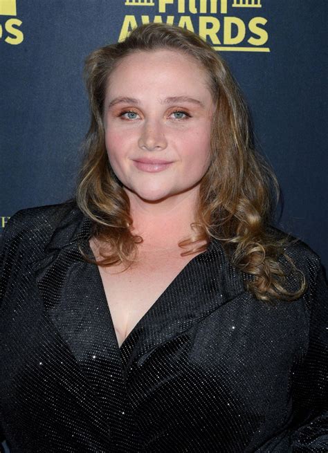 Danielle Macdonald – 2023 HCA Film Awards in Beverly Hills • CelebMafia