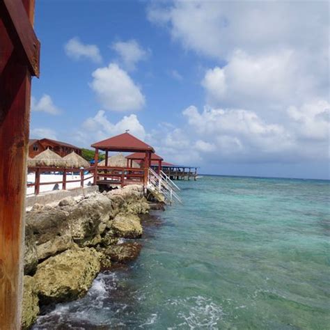 Aruba Photos - Featured Images of Aruba, Caribbean - TripAdvisor