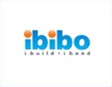 ibibo Games now on Google Chrome Web-store India