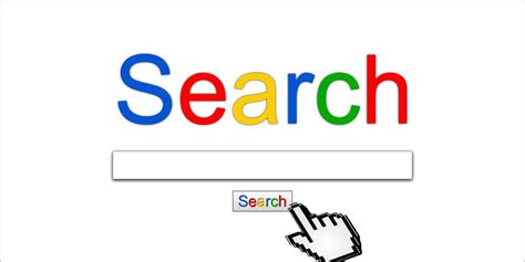 Advanced Google Search Tips - Alliant Technology Group