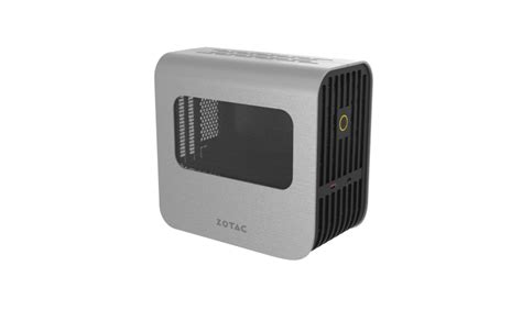 ZOTAC | Mini PCs and GeForce RTX Gaming Graphics Cards | ZOTAC