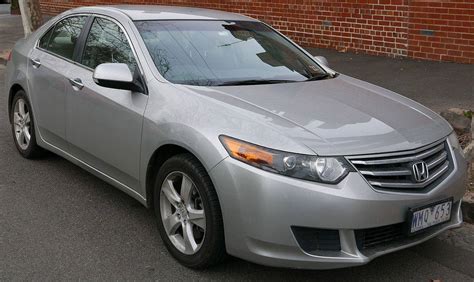 2007 Honda Accord LX V-6 - Sedan 3.0L V6 auto