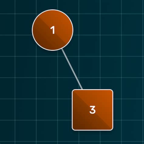 Binary Tree Visualization