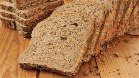 Ezekiel bread - Top 05 health benefits