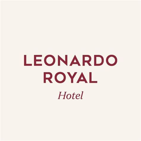 Leonardo Royal Hotel Warsaw | Warsaw