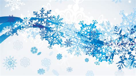 Snowflake Desktop Wallpaper - WallpaperSafari