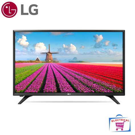 Lg Tv Price In Malaysia / 10 Best Smart Tvs In Malaysia From Rm649 Best ...