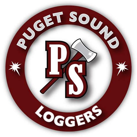 IMLeagues | University of Puget Sound | IM | School Home