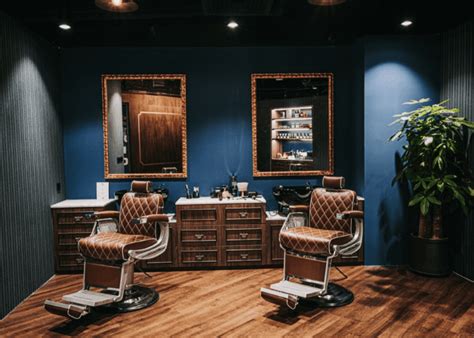 27 best barbers in Singapore that make the cut | Honeycombers