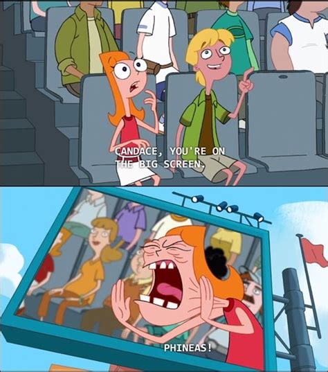 Phineas And Ferb Dirty Memes