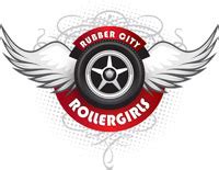 Rubber City Rollergirls - Wikipedia, the free encyclopedia