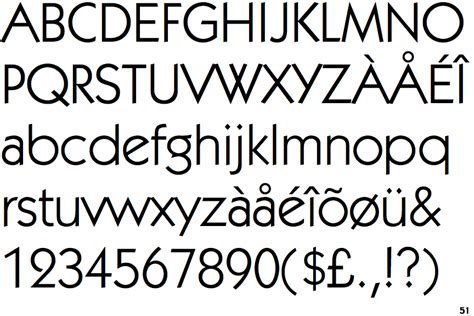 Kabel (typeface) - Alchetron, The Free Social Encyclopedia