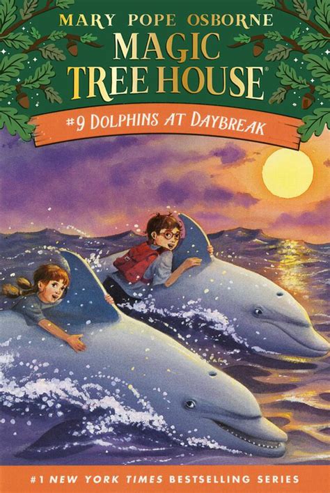 Magic Tree House® #1-#29 Pack | Classroom Essentials Scholastic Canada