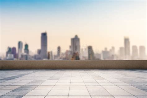 452 Roof Top Balcony Cityscape Background Stock Photos - Free & Royalty-Free Stock Photos from ...