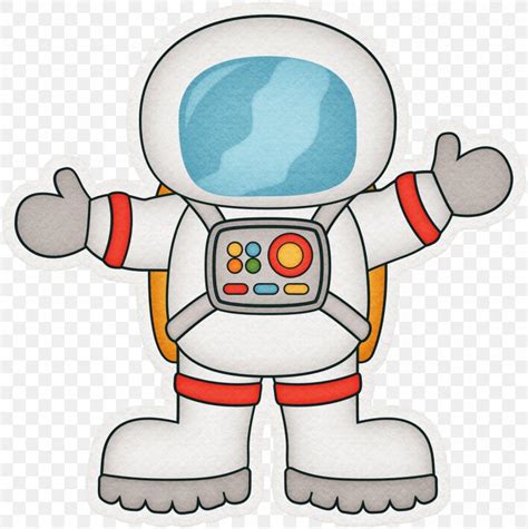 animated astronaut clipart 10 free Cliparts | Download images on ...