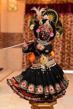 24 Krishna Art ideas | krishna art, krishna, hindu art