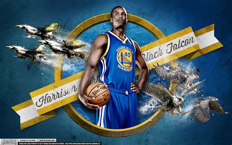 Golden State Warriors Wallpapers HD Free Download