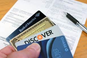 Best balance transfer and 0% interest credit cards | Clark Howard