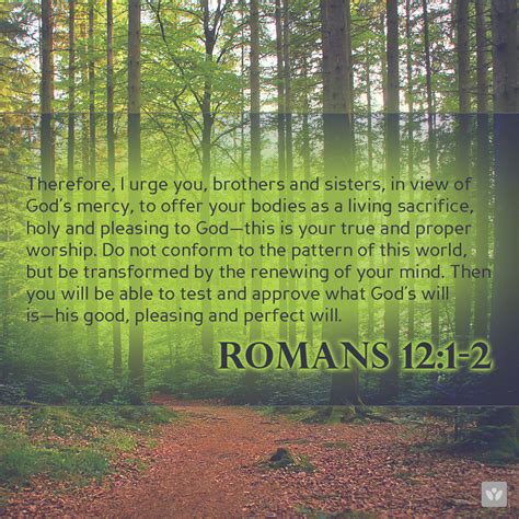 Daily Bible Verses | Bible Verses Desktop Wallpaper | Scripture Verses