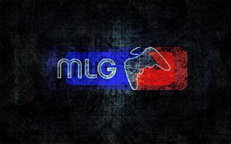 MLG Backgrounds - Wallpaper Cave