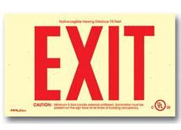 Exit Sign Warehouse – Exit Sign Warehouse