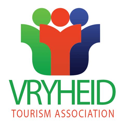 Vryheid Tourism | Vryheid