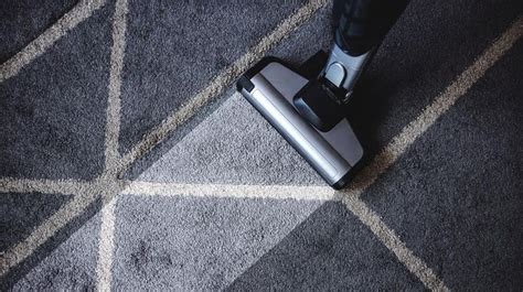 How To Find The Best Carpet Cleaning Near Me – Forbes Home