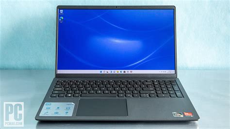 New Dell Laptops For 2024 - Alana Augusta