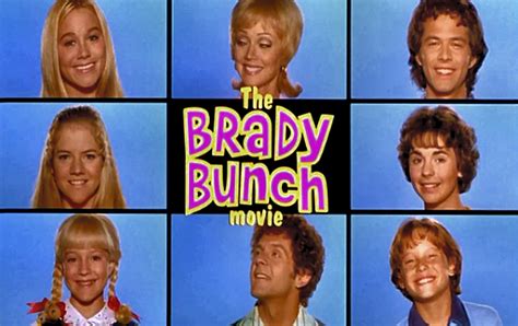 Image - The Brady Bunch Movie opening screenshot.png | The Brady Bunch ...