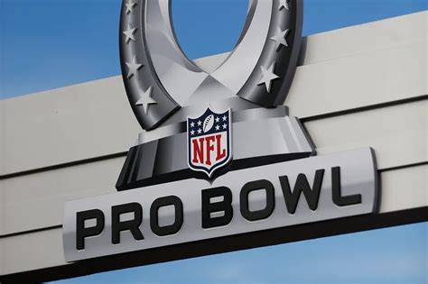 NFL Pro Bowl Games Roster: AFC, NFC lineups with big names Josh Allen ...