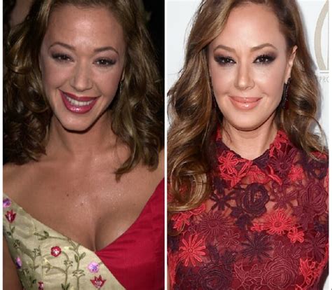 Leah Remini 2022 Pictures – Telegraph