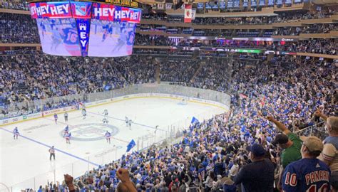 New York Rangers Tickets 2024 - 2025 - NewYork.co.uk