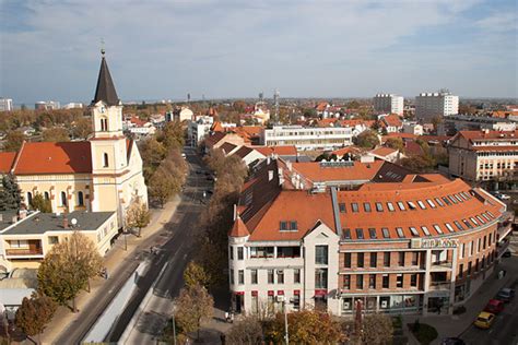 Siófok