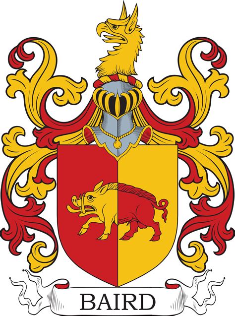 Hammersley coat of arms meanings and family crest artwork – Artofit