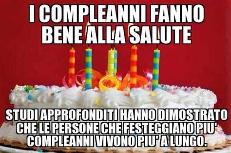 Immagini Buon compleanno | immaginiamo.org