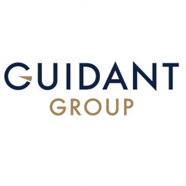 Top 10 Guidant Group Alternatives & Competitors in 2024 | G2