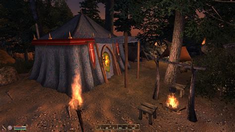 Oblivion Shivering Isles Latest Patch - Free Software and Shareware - mastertape