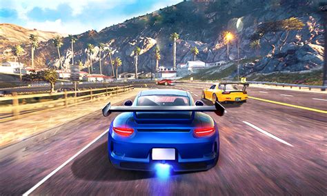 Street Racing 3D APK Download - Free Racing GAME for Android | APKPure.com