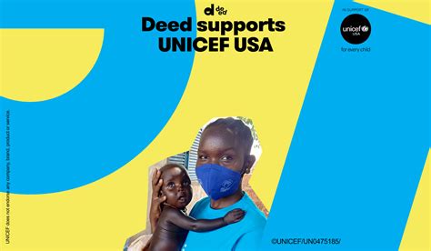 Nonprofit to Watch: Interview with UNICEF USA