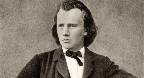 6 Most Famous Classical Composers of All Time - MustHaveClassicalMusic.com