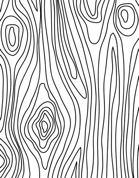 Wood Grain Vector Texture at GetDrawings | Free download