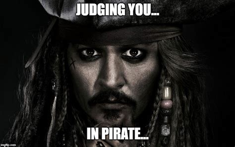 captain jack sparrow Memes & GIFs - Imgflip