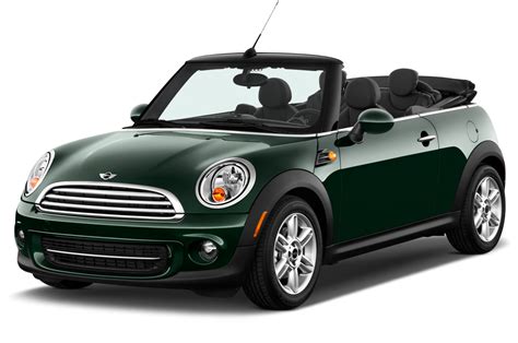 2014 MINI Cooper Prices, Reviews, and Photos - MotorTrend