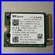 SK Hynix BC711 m. 2 2230 1TB NVMe PCIe for Microsoft Surface Pro 7+ 8 Steam Deck | Pcie Nvme Ssd