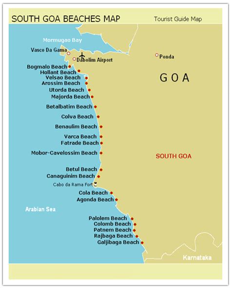 Book : Best Tours in Goa. Beach + Spiritual + Night Life + Wildlife ...