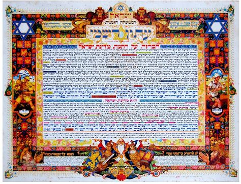 סדר לקריאת מגילת העצמאות | Reading of the Israeli Declaration of ...