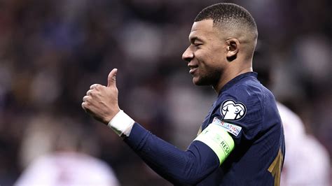 France Made a Critical Mistake with Kylian Mbappé, Pundit Reveals